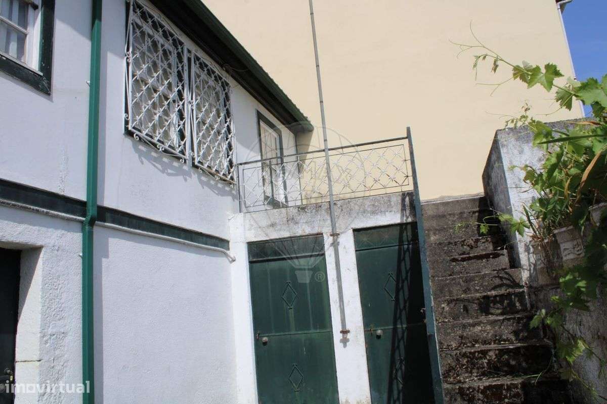 Moradia T3 para venda - Grande imagem: 4/41