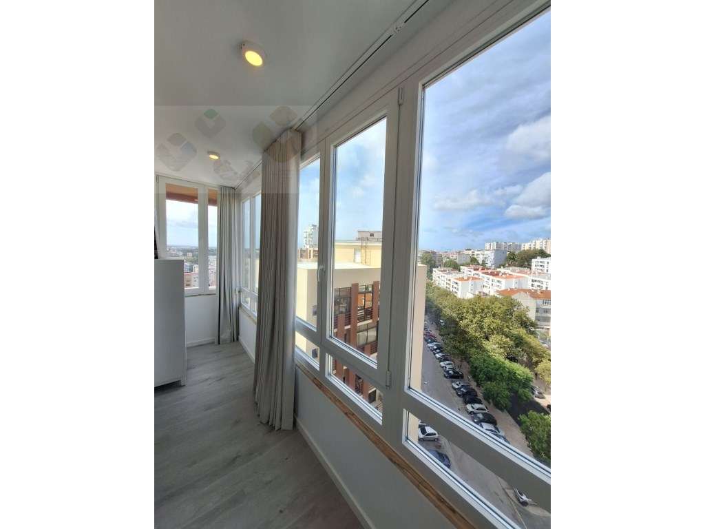 T4 Transformado em T3 - Completamente Recuperado-40