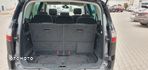 Ford S-Max 2.0 TDCi Titanium - 32