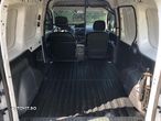 Renault Kangoo Express L1 dCi 90cp - 6