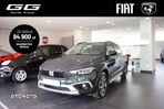 Fiat Tipo 1.0 T3 Cross - 1