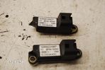 SENSOR CZUJNIK UDERZENIOWY 8L0959643C AUDI A3 8L - 2