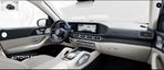 Mercedes-Benz GLS 450 d MHEV 4MATIC Aut. - 14