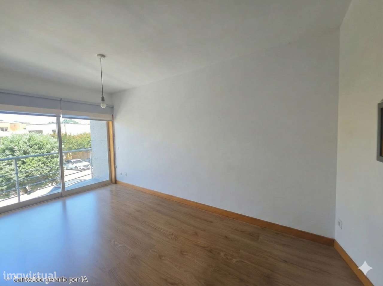 Oportunidade na praia da Apúlia Esposende em estado novo-8