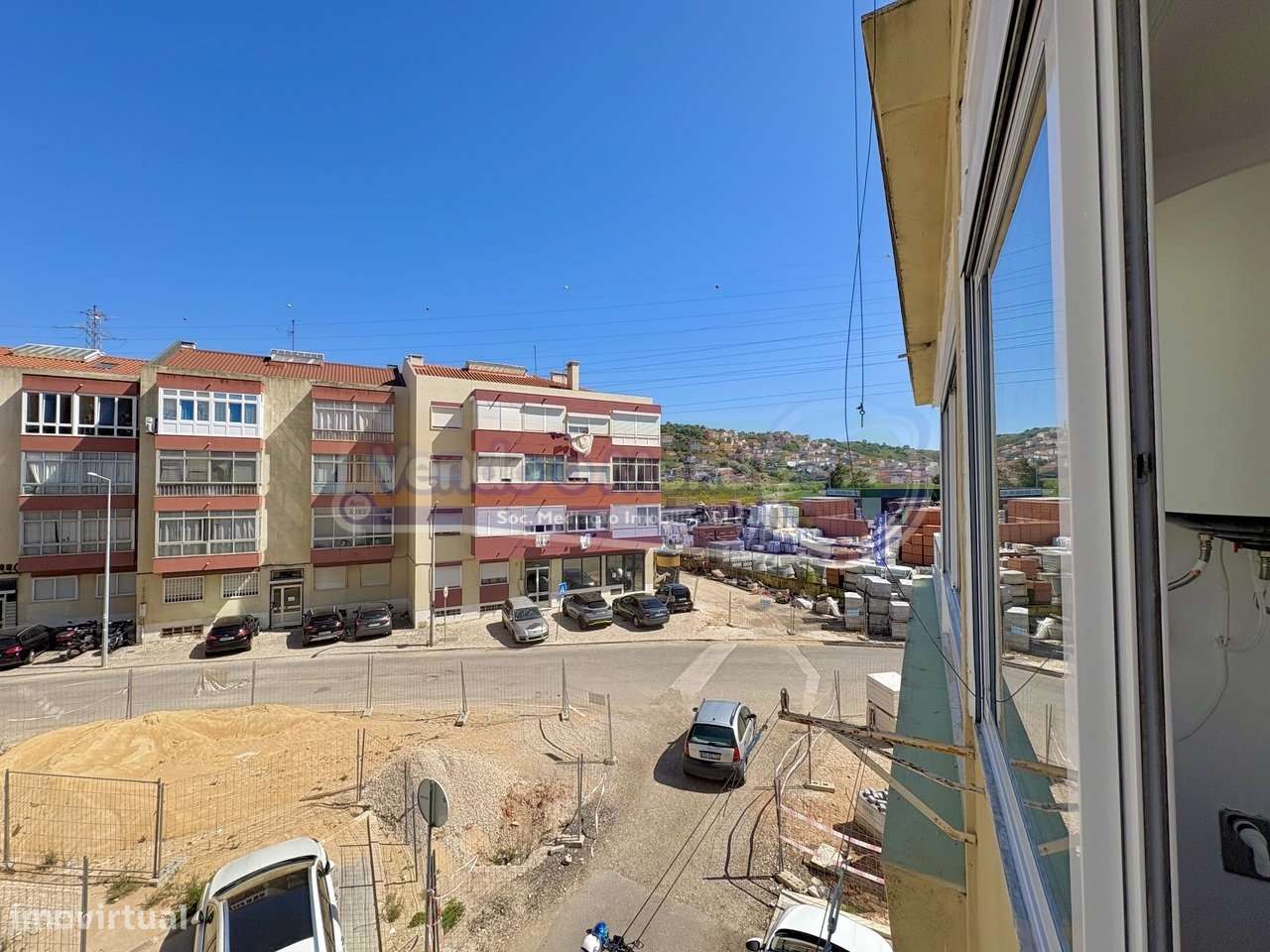 Apartamento T1 em Odivelas (ODI017)-13