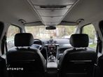 Ford Galaxy 2.0 TDCi Titanium - 18