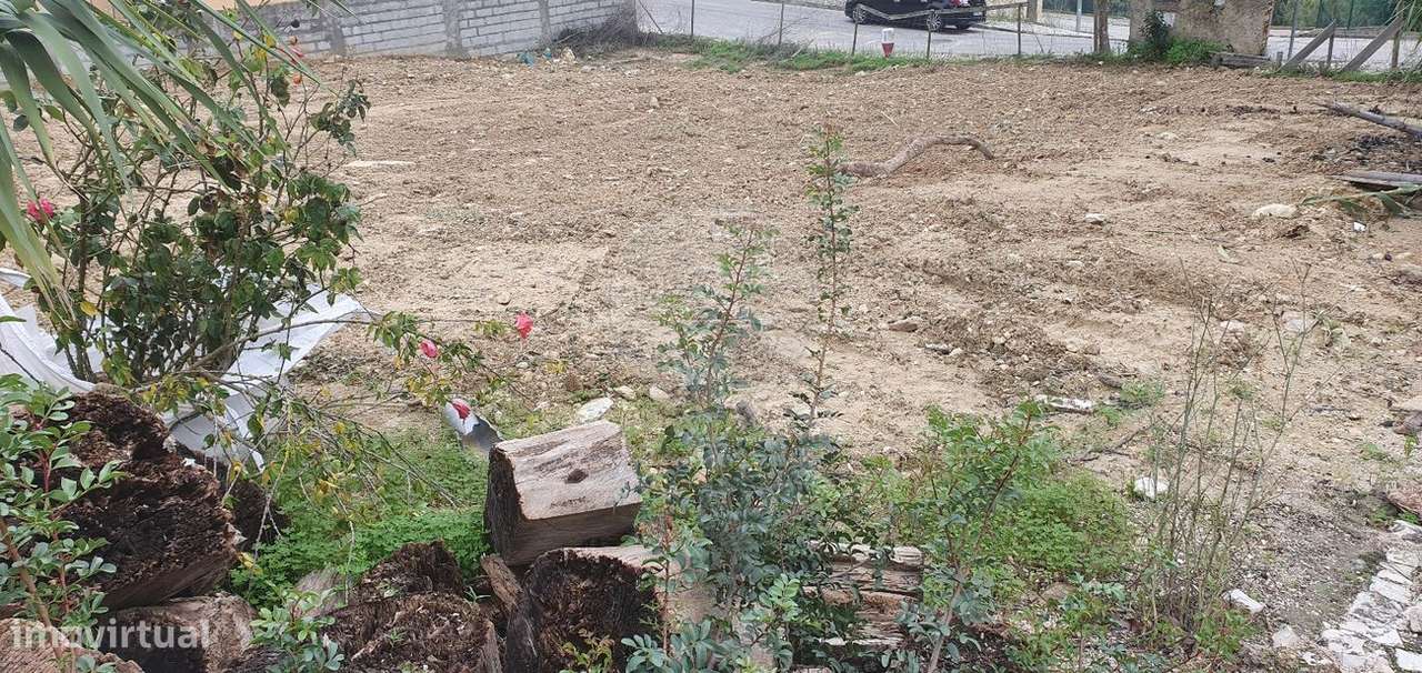 Terreno  para venda - Grande imagem: 2/8