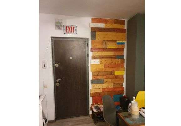 Calea Mosilor-Dacia | 2 camere | parcare | pet friendly | modern - Imagine principală: 3/9