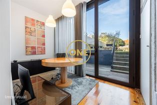 Moradia T3 em Paranhos, Porto - Grande imagem: 5/17