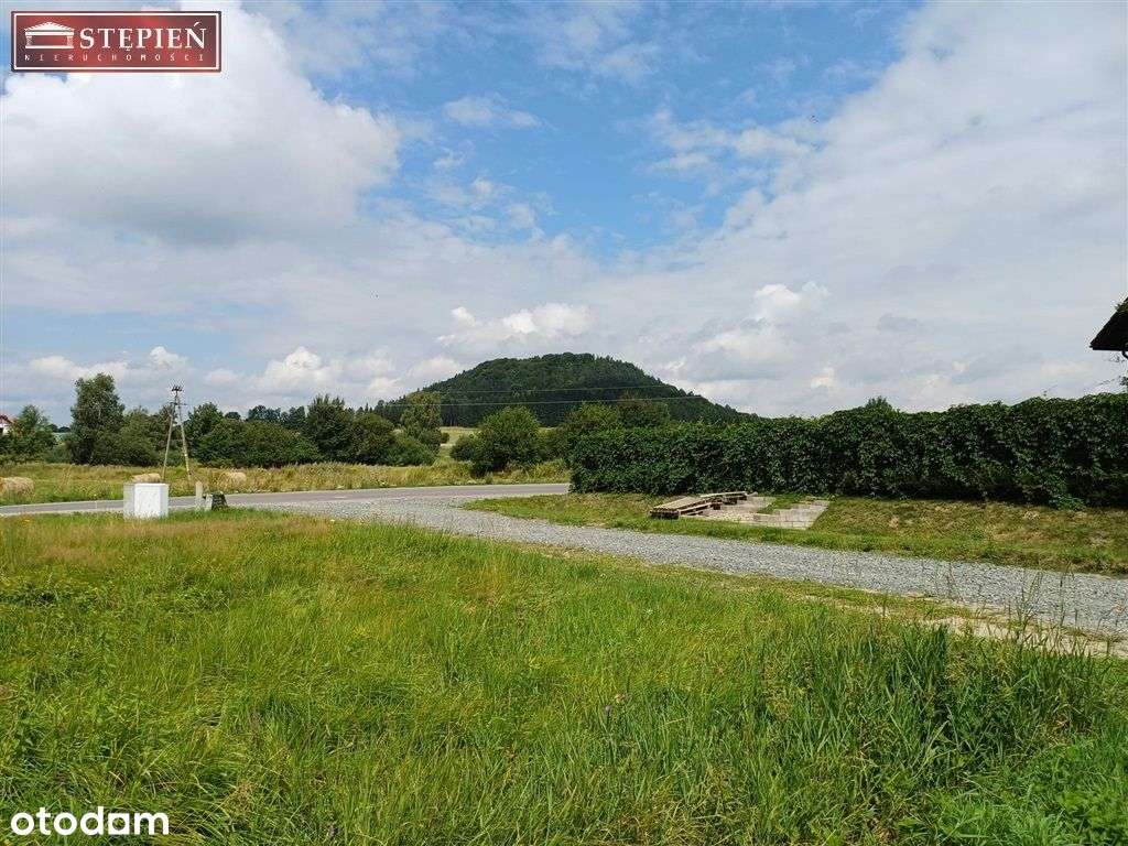 Atrakcyjna działka dudowlana na sprzedaż - Pełny obrazek: 3/10