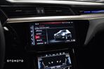 Audi e-tron 55 Quattro Advanced - 21