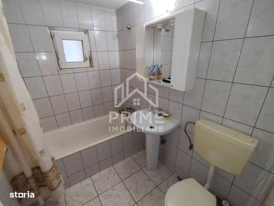 Apartament 2 camere| parter| zona Cetate - Imagine principală: 4/5