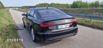 Audi A6 3.0 TDI Quattro S tronic - 4
