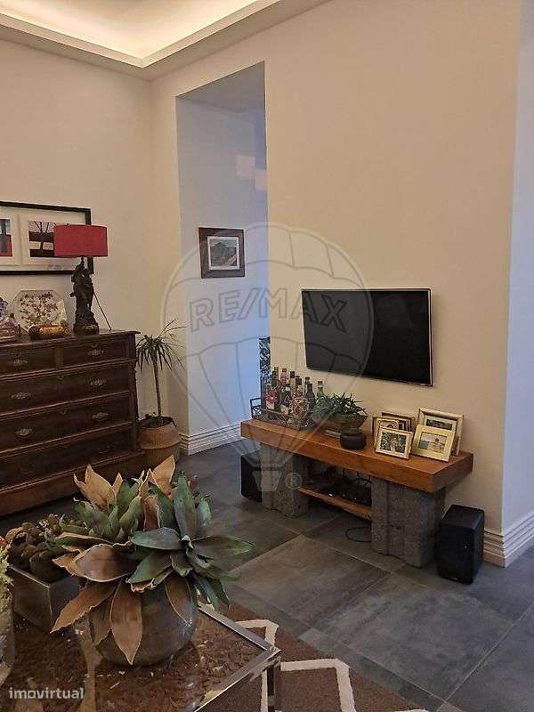 Moradia T4 para venda - Grande imagem: 5/18