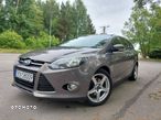 Ford Focus Turnier 1.6 EcoBoost Start-Stopp-System Trend - 2