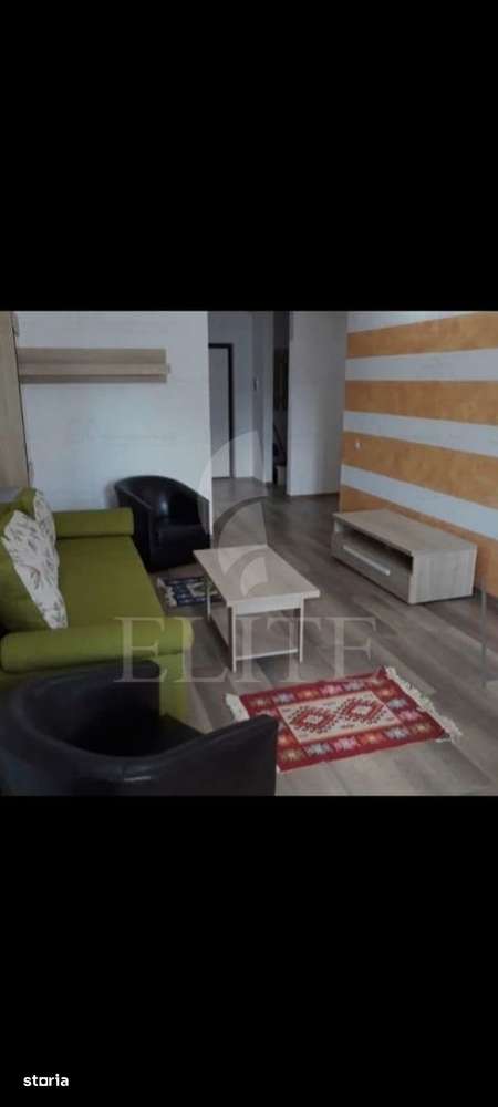 Apartament 3 camere în zona  Iulius Mall - Imagine principală: 4/13