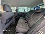 Volkswagen Tiguan 2.0 TDI DPF BlueMotion Technology CityScape - 7