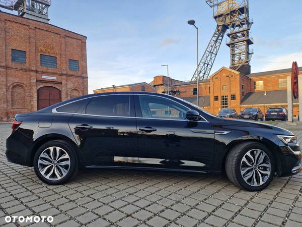 Renault Talisman ENERGY dCi 130 EDC LIMITED - 3