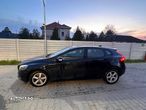 Volvo V40 D3 Geartronic Kinetic - 8
