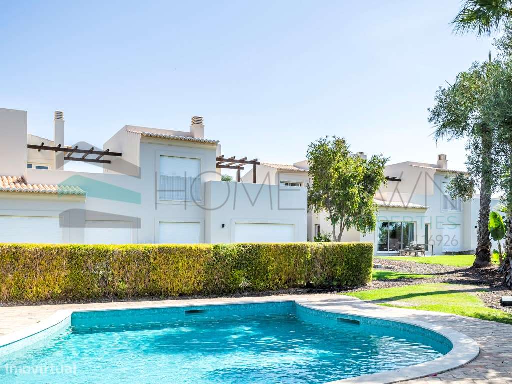 Hibiscus Gardens - Carvoeiro-27