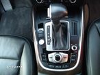 Audi Q5 3.0 TFSI Quattro Tiptronic - 16