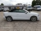 Audi A3 1.4 TFSI S tronic S line Sportpaket - 6