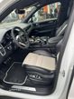 Porsche Cayenne S Tiptronic S Platinum Edition - 4