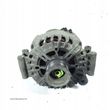 BMW 7 F01 F02 4.4 V8 ALTERNATOR 7575344 - 2