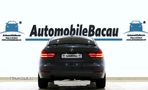 BMW Seria 3 320d xDrive GT Aut. - 29