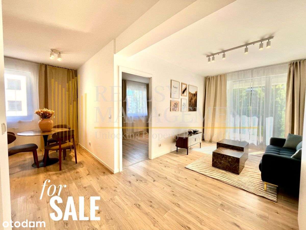 UA | ENG | PL | Коммисия 0% | Bez Prowizji-5