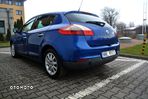 Renault Megane II 1.9 dCi Privilege - 23