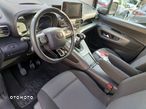 Toyota Proace City Verso 1.2 D-4T Family - 16