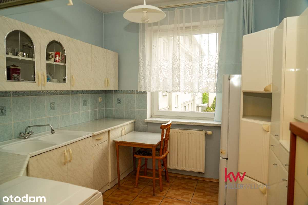 Twoje nowe M – 61 m², 1. piętro, Gniezno - Pełny obrazek: 4/10