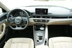 Audi A4 Allroad 2.0 TFSI Quattro S tronic - 13