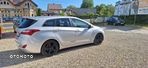 Hyundai I30 1.6 CRDi Comfort - 6