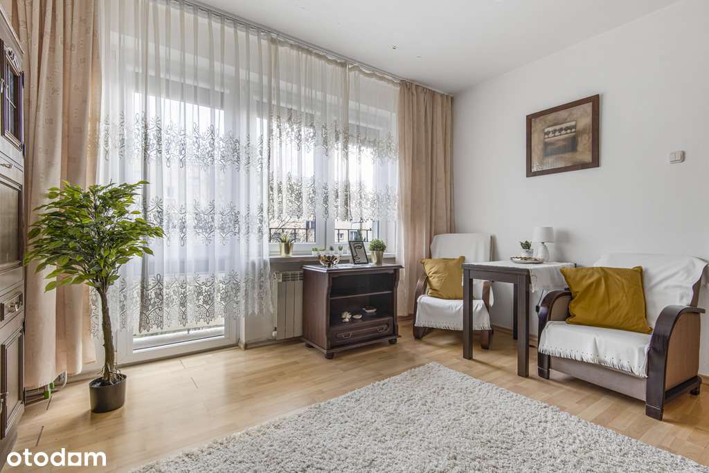 ✅Zobacz>>> Mokotów, 2 pokoje, oddzielna kuchnia✅-2