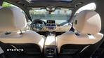 BMW X3 xM40i mHEV - 16