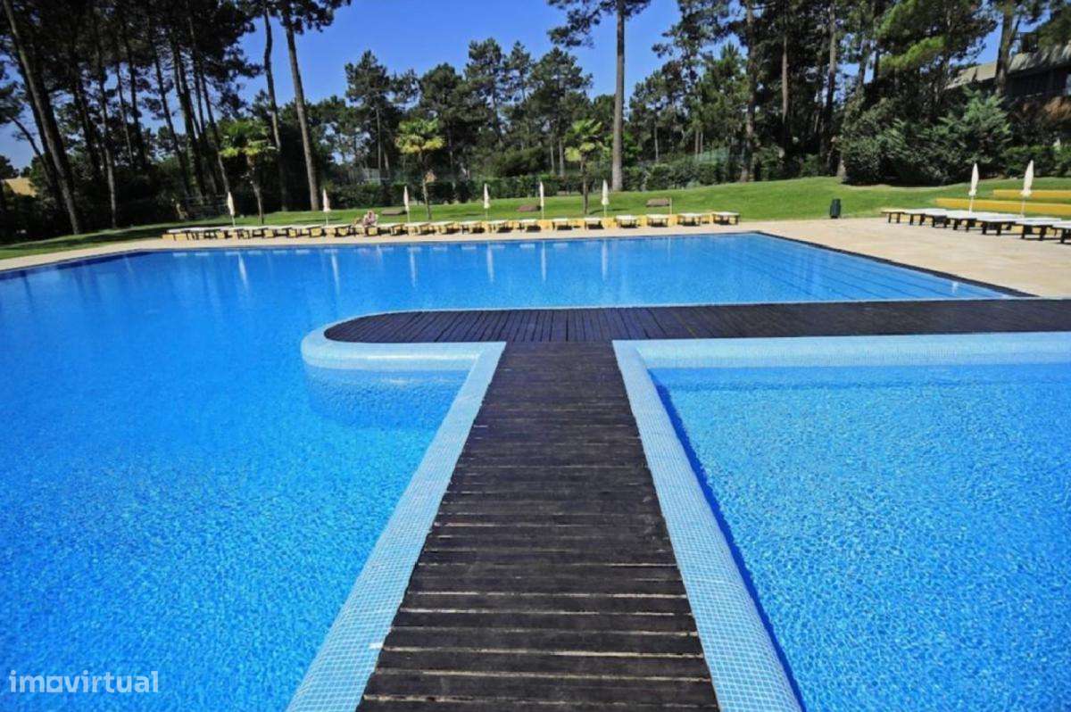 Casa com 3 quartos - localizado em Povoa de varzim - Grande imagem: 2/6