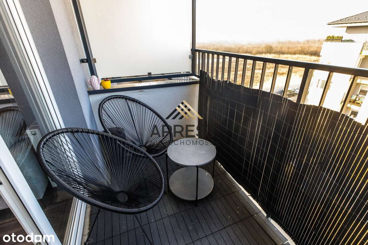 Do zamieszkania lub inwestycyjnie-6