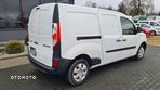 Renault Kangoo Maxi 1.5dCi - 3