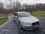 Volvo V70 - 15