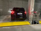 Ford Kuga 2.0 EcoBoost AWD ST Line ASS GPF - 9