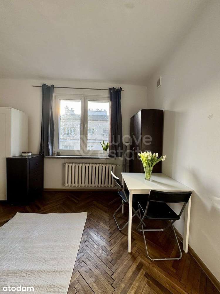 Kup i od razu wynajmij! 2mieszkania, 1 Kw, centrum - Pełny obrazek: 2/10