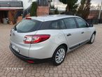 Renault Megane Grandtour 1.6 16V 100 J'taime - 5