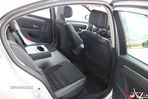 Renault Laguna dCi 110 FAP Limited - 15