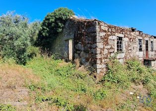 Quinta T1 em Ribamondego de 70,00 m2 - Grande imagem: 5/28