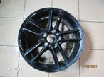 FELGA BMW 7,5X18 ET 49 ŚRODEK 72,5 MM BMW  E82 E87  E88 WZÓR 182 5X120 ORYGINAŁ 6786887 6775632 - 3