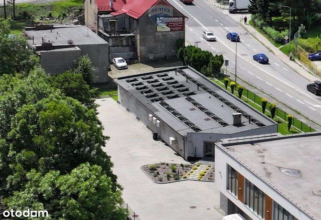 Magazyn-usługi-fotowoltaika na starych zasadach - Pełny obrazek: 4/20