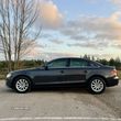 Audi A4 2.0 TDI Multitronic Sport - 5