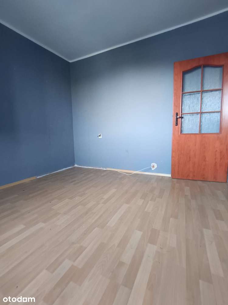 2-pokojowe mieszkanie w sąsiedztwie Parku im. A. Majkowskiego-5